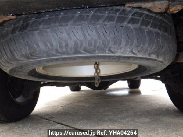 Used 2011 AT toyota land-cruiser-prado TRJ150W Image[38]