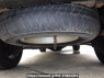 Used 2011 AT toyota land-cruiser-prado TRJ150W Image[38]