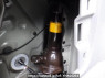 Used 2011 AT toyota land-cruiser-prado TRJ150W Image[39]
