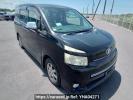 Toyota Voxy ZRR70W