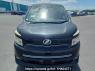 Used 2009 AT toyota voxy ZRR70W Image[1]