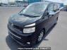 Used 2009 AT toyota voxy ZRR70W Image[2]