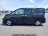 Used 2009 AT toyota voxy ZRR70W Image[3]