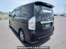 Used 2009 AT toyota voxy ZRR70W Image[4]