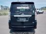 Used 2009 AT toyota voxy ZRR70W Image[5]