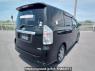 Used 2009 AT toyota voxy ZRR70W Image[6]