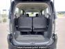 Used 2009 AT toyota voxy ZRR70W Image[8]