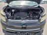 Used 2009 AT toyota voxy ZRR70W Image[9]