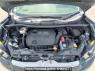 Used 2009 AT toyota voxy ZRR70W Image[10]