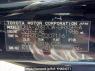 Used 2009 AT toyota voxy ZRR70W Image[11]