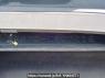 Used 2009 AT toyota voxy ZRR70W Image[12]