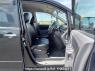 Used 2009 AT toyota voxy ZRR70W Image[13]