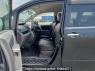 Used 2009 AT toyota voxy ZRR70W Image[14]