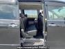 Used 2009 AT toyota voxy ZRR70W Image[15]