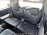 Used 2009 AT toyota voxy ZRR70W Image[17]