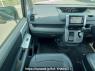 Used 2009 AT toyota voxy ZRR70W Image[19]