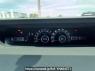 Used 2009 AT toyota voxy ZRR70W Image[21]