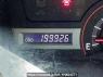 Used 2009 AT toyota voxy ZRR70W Image[22]
