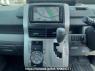 Used 2009 AT toyota voxy ZRR70W Image[23]