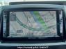 Used 2009 AT toyota voxy ZRR70W Image[24]