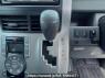 Used 2009 AT toyota voxy ZRR70W Image[26]