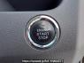 Used 2009 AT toyota voxy ZRR70W Image[27]
