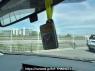 Used 2009 AT toyota voxy ZRR70W Image[28]