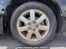 Used 2009 AT toyota voxy ZRR70W Image[29]