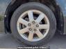 Used 2009 AT toyota voxy ZRR70W Image[30]