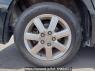 Used 2009 AT toyota voxy ZRR70W Image[31]