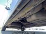 Used 2009 AT toyota voxy ZRR70W Image[33]