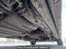 Used 2009 AT toyota voxy ZRR70W Image[34]