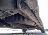 Used 2009 AT toyota voxy ZRR70W Image[36]