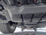 Used 2009 AT toyota voxy ZRR70W Image[37]