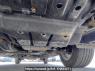 Used 2009 AT toyota voxy ZRR70W Image[38]