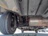 Used 2009 AT toyota voxy ZRR70W Image[39]