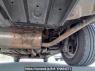 Used 2009 AT toyota voxy ZRR70W Image[40]