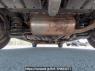 Used 2009 AT toyota voxy ZRR70W Image[41]