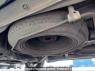 Used 2009 AT toyota voxy ZRR70W Image[42]