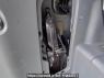 Used 2009 AT toyota voxy ZRR70W Image[43]