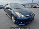 Toyota Wish ZNE10G