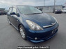 Used 2004 AT toyota wish ZNE10G Image[0]