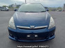 Used 2004 AT toyota wish ZNE10G Image[1]
