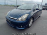 Used 2004 AT toyota wish ZNE10G Image[2]