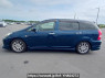Used 2004 AT toyota wish ZNE10G Image[3]
