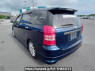 Used 2004 AT toyota wish ZNE10G Image[4]