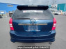 Used 2004 AT toyota wish ZNE10G Image[5]