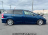 Used 2004 AT toyota wish ZNE10G Image[7]