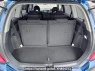 Used 2004 AT toyota wish ZNE10G Image[8]