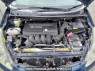 Used 2004 AT toyota wish ZNE10G Image[9]